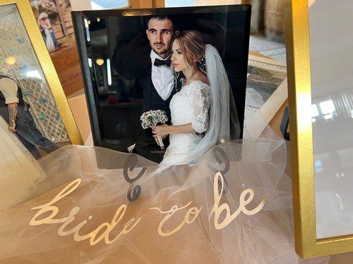 mobile - carousel-hero-element image-19