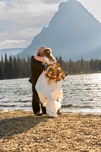 mobile - carousel-hero-element image-6