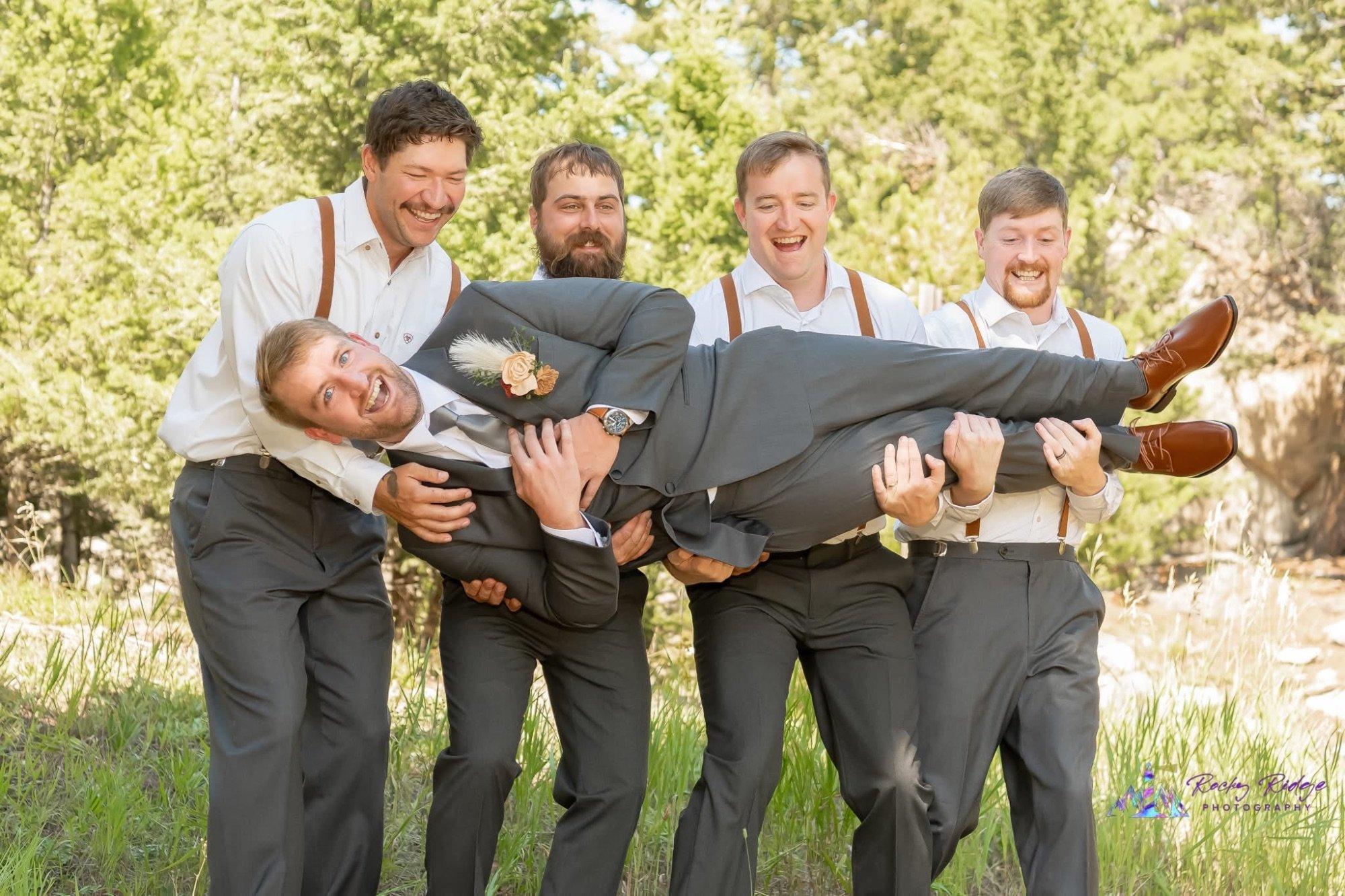 carousel-hero-element image-16