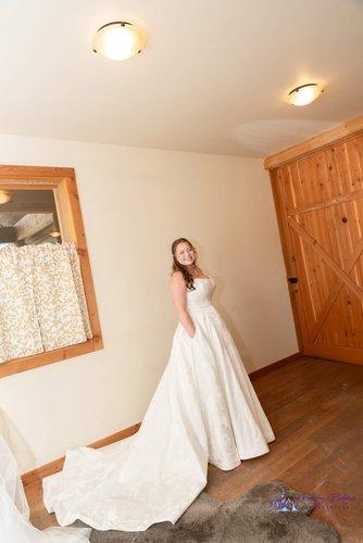 mobile - carousel-hero-element image-17