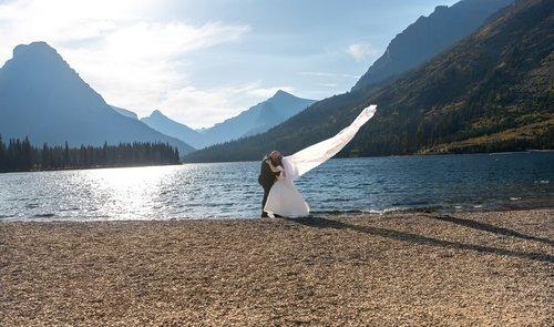 mobile - carousel-hero-element image-4